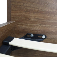 Cargar imagen en el visor de la galería, Marsala Cama