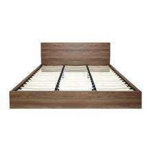 Cargar imagen en el visor de la galería, Marsala Cama