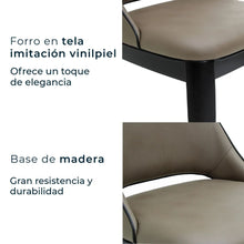 Cargar imagen en el visor de la galería, Branco
