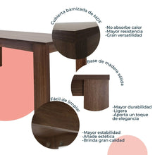 Cargar imagen en el visor de la galería, Minori Mesa

