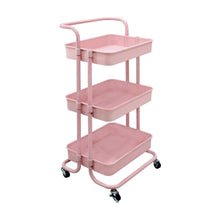 Cargar imagen en el visor de la galería, Trendy Carrito
