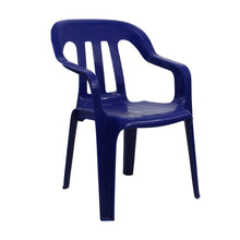 Cargar imagen en el visor de la galería, Infantil Silla
