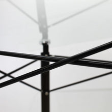Cargar imagen en el visor de la galería, Oslo Mesa Cristal Rectangular

