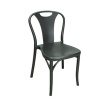 Cargar imagen en el visor de la galería, Bistro
