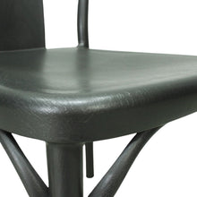 Cargar imagen en el visor de la galería, Bistro
