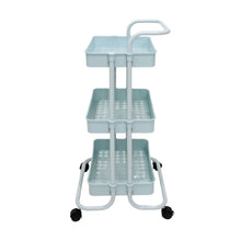 Cargar imagen en el visor de la galería, Trendy Carrito
