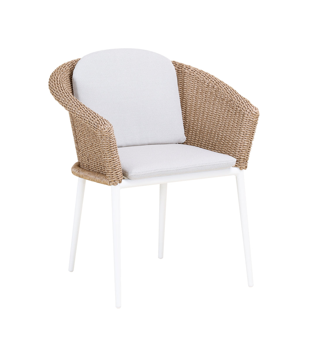 Sumatra Silla