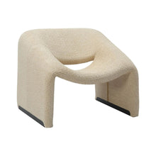 Cargar imagen en el visor de la galería, Bella Sillón
