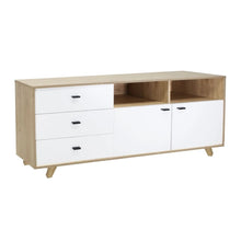 Cargar imagen en el visor de la galería, Castella Credenza
