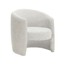 Cargar imagen en el visor de la galería, Tavolara Sillón

