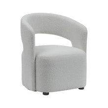 Cargar imagen en el visor de la galería, Pietro Sillón
