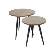 Cargar imagen en el visor de la galería, Batam Lateral Set
