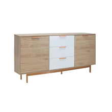 Cargar imagen en el visor de la galería, Tramonti Credenza

