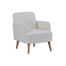 Cargar imagen en el visor de la galería, Terni Sillón
