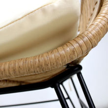 Cargar imagen en el visor de la galería, Tobago Loveseat
