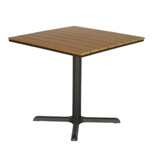 Cargar imagen en el visor de la galería, Mesa Rio Dinning
