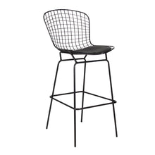 Cargar imagen en el visor de la galería, Bertoia Banco
