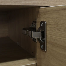 Cargar imagen en el visor de la galería, Tramonti Mueble T.V.
