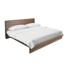 Cargar imagen en el visor de la galería, Marsala Cama
