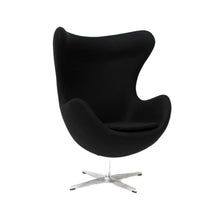 Cargar imagen en el visor de la galería, Egg Sillón
