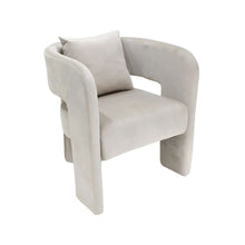 Cargar imagen en el visor de la galería, Lipari Sillón
