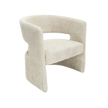 Cargar imagen en el visor de la galería, Ponza Sillón
