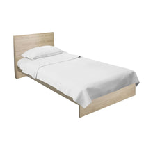 Cargar imagen en el visor de la galería, Marsala Cama
