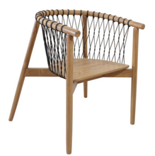 Cargar imagen en el visor de la galería, Cross Silla
