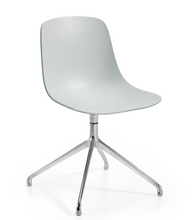 Cargar imagen en el visor de la galería, Pure loop PC
