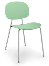 Cargar imagen en el visor de la galería, Tondina pop
