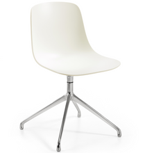 Cargar imagen en el visor de la galería, Pure loop PC
