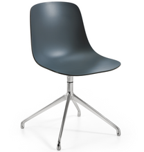 Cargar imagen en el visor de la galería, Pure loop PC
