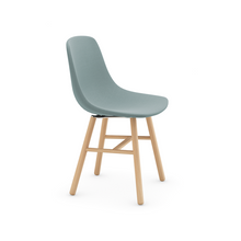 Cargar imagen en el visor de la galería, Pure loop PC
