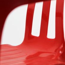 Cargar imagen en el visor de la galería, Infantil Silla
