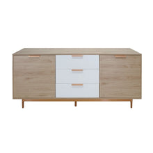 Cargar imagen en el visor de la galería, Tramonti Credenza

