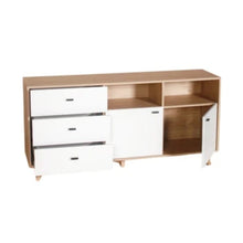 Cargar imagen en el visor de la galería, Castella Credenza
