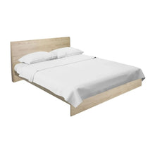 Cargar imagen en el visor de la galería, Marsala Cama
