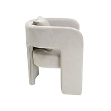 Cargar imagen en el visor de la galería, Lipari Sillón
