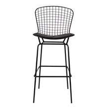 Cargar imagen en el visor de la galería, Bertoia Banco
