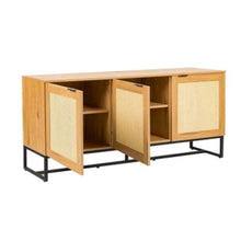 Cargar imagen en el visor de la galería, Xelha Credenza
