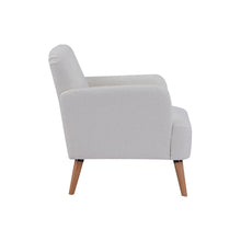 Cargar imagen en el visor de la galería, Terni Sillón
