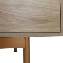 Cargar imagen en el visor de la galería, Tramonti Mueble T.V.
