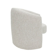 Cargar imagen en el visor de la galería, Tavolara Sillón
