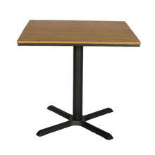 Cargar imagen en el visor de la galería, Mesa Rio Dinning
