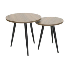 Cargar imagen en el visor de la galería, Batam Lateral Set
