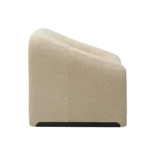 Cargar imagen en el visor de la galería, Bella Sillón
