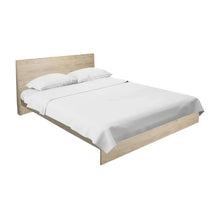 Cargar imagen en el visor de la galería, Marsala Cama
