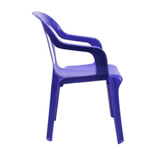 Cargar imagen en el visor de la galería, Infantil Silla
