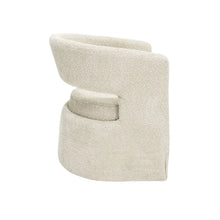 Cargar imagen en el visor de la galería, Ponza Sillón
