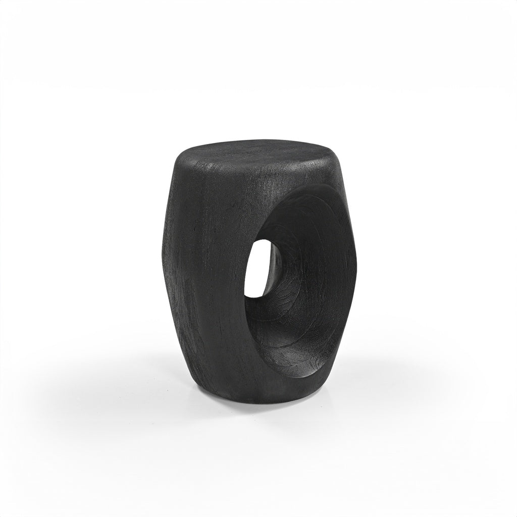 Ched Lateral Decoratmuebles ched-lateral-decoratmuebles